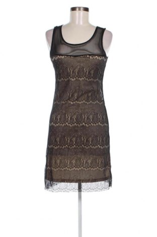 Φόρεμα Vero Moda, Μέγεθος M, Χρώμα Μαύρο, Τιμή 5,57 €