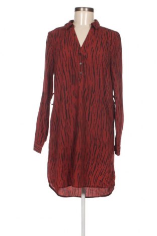 Φόρεμα Vero Moda, Μέγεθος S, Χρώμα Πολύχρωμο, Τιμή 21,03 €