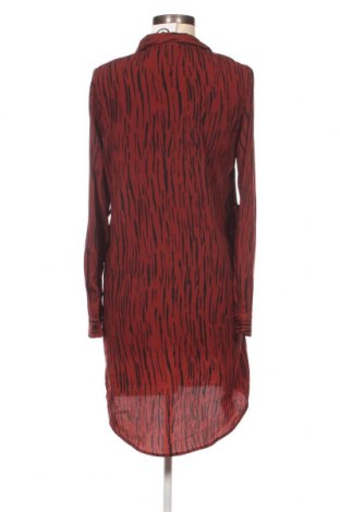 Šaty  Vero Moda, Veľkosť S, Farba Viacfarebná, Cena  3,66 €
