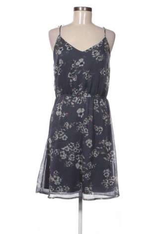 Φόρεμα Vero Moda, Μέγεθος M, Χρώμα Πολύχρωμο, Τιμή 5,57 €