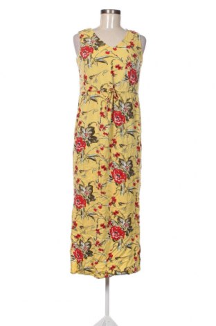 Kleid Vero Moda, Größe M, Farbe Mehrfarbig, Preis € 16,70