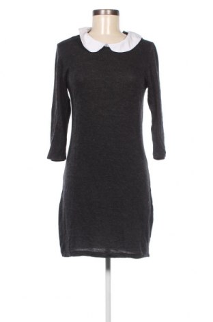 Šaty  Vero Moda, Veľkosť L, Farba Sivá, Cena  3,74 €