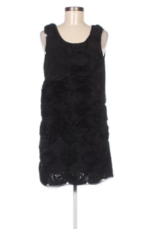 Rochie Vero Moda, Mărime M, Culoare Negru, Preț 65,99 Lei