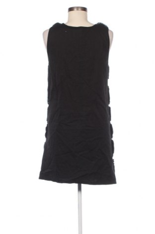 Rochie Vero Moda, Mărime M, Culoare Negru, Preț 33,99 Lei