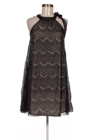 Φόρεμα Vero Moda, Μέγεθος L, Χρώμα Μαύρο, Τιμή 14,46 €