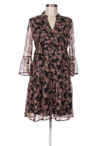 Φόρεμα Vero Moda, Μέγεθος S, Χρώμα Πολύχρωμο, Τιμή 6,43 €
