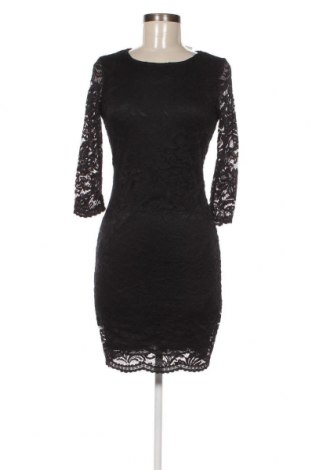 Kleid Vero Moda, Größe S, Farbe Schwarz, Preis € 5,29