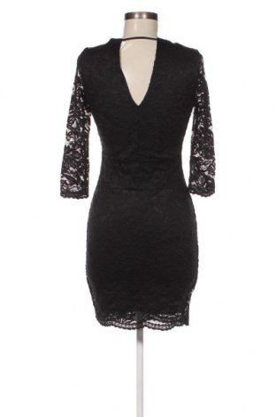 Rochie Vero Moda, Mărime S, Culoare Negru, Preț 12,99 Lei