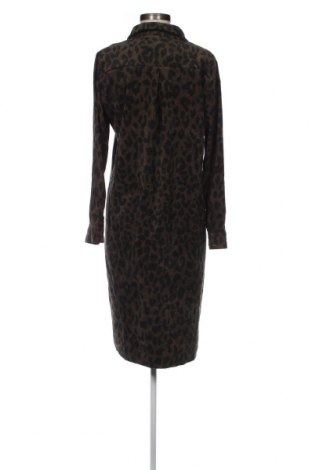 Φόρεμα Vero Moda, Μέγεθος M, Χρώμα Πολύχρωμο, Τιμή 5,79 €