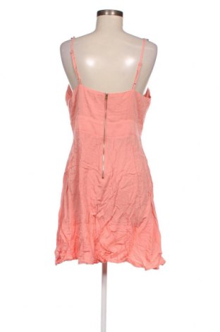 Kleid Vg, Größe M, Farbe Rosa, Preis 6,05 €