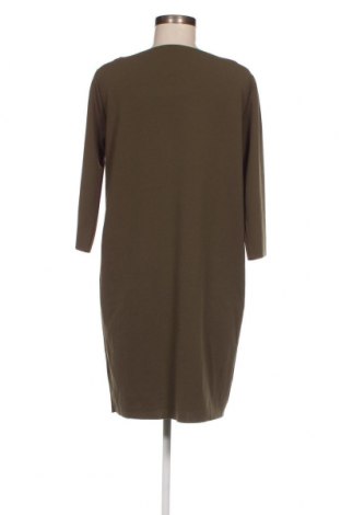 Kleid Vicolo, Größe L, Farbe Grün, Preis 10,68 €