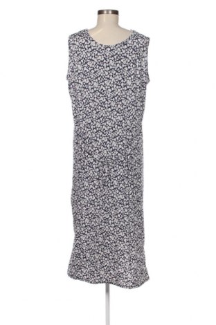 Φόρεμα Victor, Μέγεθος M, Χρώμα Πολύχρωμο, Τιμή 8,07 €