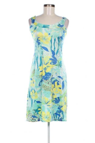 Kleid Victor, Größe M, Farbe Mehrfarbig, Preis € 32,01