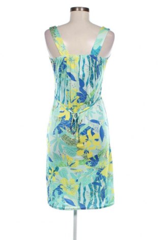 Kleid Victor, Größe M, Farbe Mehrfarbig, Preis 32,01 €