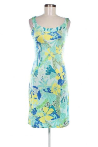 Φόρεμα Victor, Μέγεθος M, Χρώμα Πολύχρωμο, Τιμή 12,80 €