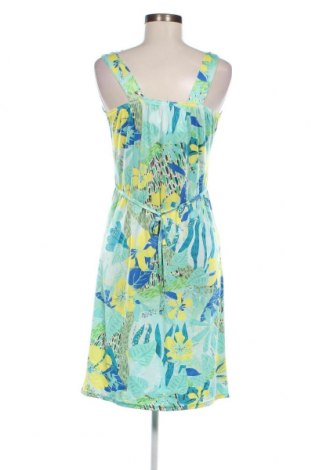Φόρεμα Victor, Μέγεθος M, Χρώμα Πολύχρωμο, Τιμή 12,80 €