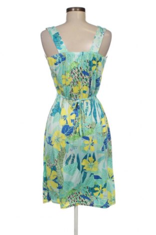 Φόρεμα Victor, Μέγεθος M, Χρώμα Πολύχρωμο, Τιμή 15,36 €