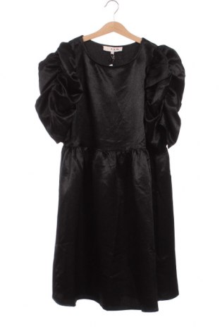 Φόρεμα View, Μέγεθος XS, Χρώμα Μαύρο, Τιμή 11,44 €