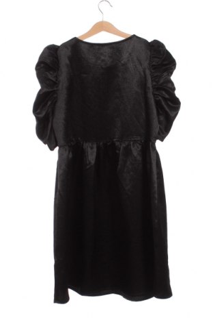 Φόρεμα View, Μέγεθος XS, Χρώμα Μαύρο, Τιμή 11,44 €