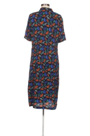 Kleid Vila Joy, Größe L, Farbe Mehrfarbig, Preis € 13,49