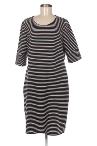 Kleid Vivance, Größe XL, Farbe Schwarz, Preis 15,54 €