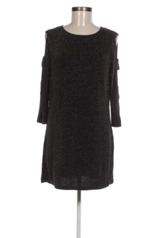 Φόρεμα Vivien Caron, Μέγεθος L, Χρώμα Μαύρο, Τιμή 4,13 €