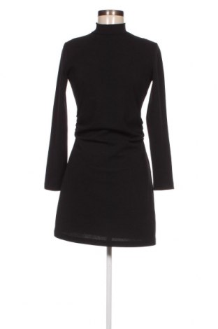 Šaty  Vizio, Veľkosť M, Farba Čierna, Cena  3,95 €