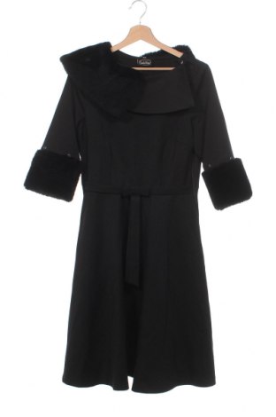 Kleid Voodoo Vixen, Größe M, Farbe Schwarz, Preis 7,86 €