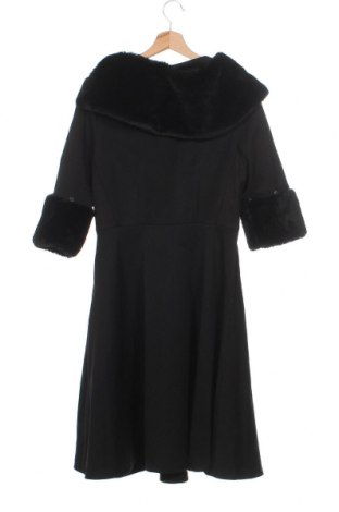 Φόρεμα Voodoo Vixen, Μέγεθος M, Χρώμα Μαύρο, Τιμή 16,37 €