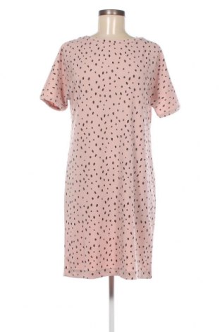 Kleid WE, Größe M, Farbe Rosa, Preis € 6,05