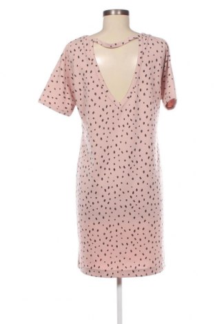 Kleid WE, Größe M, Farbe Rosa, Preis € 7,06