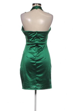 Φόρεμα Wal G, Μέγεθος L, Χρώμα Πράσινο, Τιμή 21,56 €