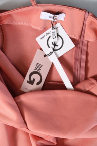 Φόρεμα Wal G, Μέγεθος L, Χρώμα Ρόζ , Τιμή 26,82 €