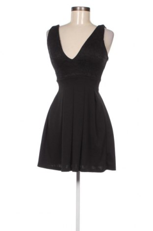 Φόρεμα Wal G, Μέγεθος XS, Χρώμα Μαύρο, Τιμή 40,14 €