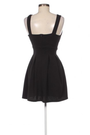 Kleid Wal G, Größe XS, Farbe Schwarz, Preis 38,55 €
