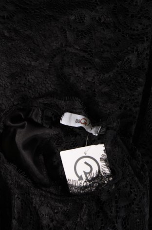 Šaty  Wal G, Veľkosť S, Farba Čierna, Cena  24,95 €