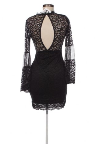 Φόρεμα Wal G, Μέγεθος S, Χρώμα Μαύρο, Τιμή 15,52 €