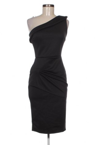 Φόρεμα Wal G, Μέγεθος M, Χρώμα Μαύρο, Τιμή 38,78 €