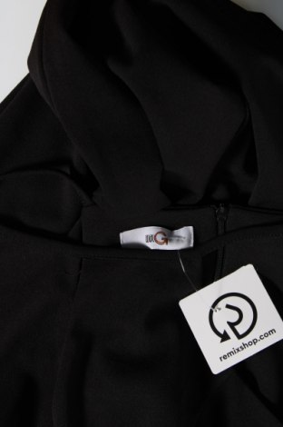 Šaty  Wal G, Veľkosť L, Farba Čierna, Cena  10,21 €