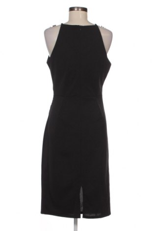 Šaty  Wal G, Veľkosť L, Farba Čierna, Cena  14,97 €