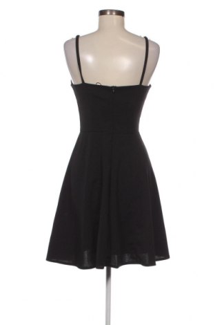 Φόρεμα Wal G, Μέγεθος M, Χρώμα Μαύρο, Τιμή 26,29 €