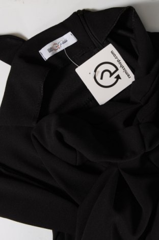 Φόρεμα Wal G, Μέγεθος S, Χρώμα Μαύρο, Τιμή 13,44 €