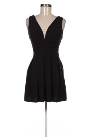 Φόρεμα Wal G, Μέγεθος S, Χρώμα Μαύρο, Τιμή 16,72 €