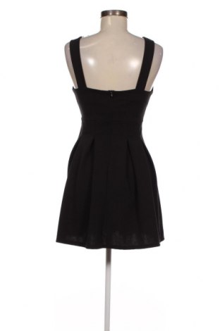 Φόρεμα Wal G, Μέγεθος S, Χρώμα Μαύρο, Τιμή 13,44 €