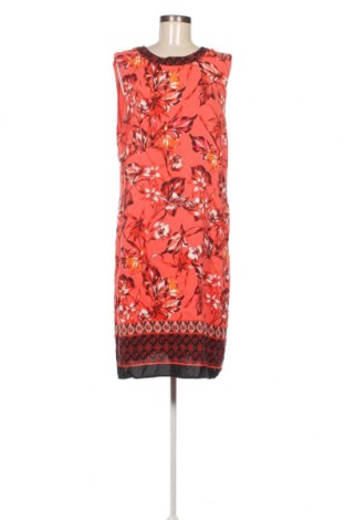 Kleid Wallis, Größe XL, Farbe Orange, Preis € 14,20