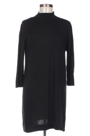 Šaty  Wallis, Velikost M, Barva Černá, Cena  271,00 Kč