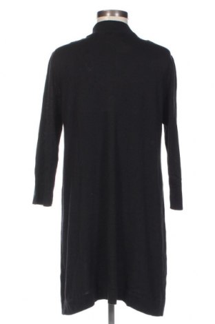 Šaty  Wallis, Velikost M, Barva Černá, Cena  271,00 Kč