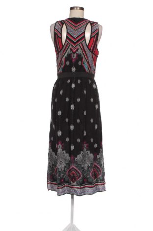 Φόρεμα Warehouse, Μέγεθος M, Χρώμα Πολύχρωμο, Τιμή 9,46 €