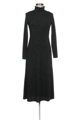 Φόρεμα Warehouse, Μέγεθος L, Χρώμα Πολύχρωμο, Τιμή 28,39 €