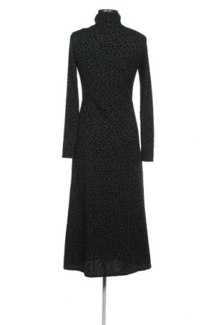 Φόρεμα Warehouse, Μέγεθος L, Χρώμα Πολύχρωμο, Τιμή 28,39 €